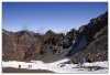 13/toubkal 251 (Small).jpg